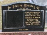 image of grave number 698642